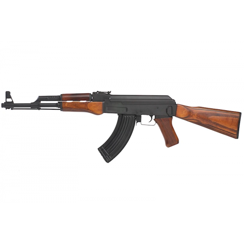 LCT LCK47 (AK47) Real Wood AEG (New Version) canada